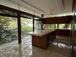 Dunearn Estate (D11), Detached #500719061